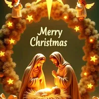 original sound - kumary384