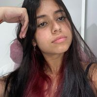 nannamoraees