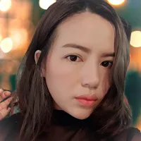 original sound - mon.chutimon