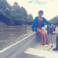 carmelina._.37