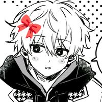 520.nagi