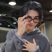_pinyav