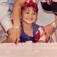 itzel_hfr