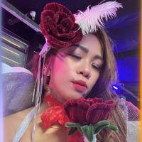 original sound - 🇵🇭🇵🇭🥰😍Anuj🇸🇬🇸🇬🌻🌻🌻