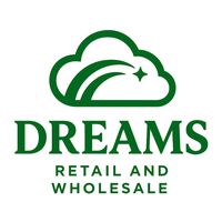 dreamsretail