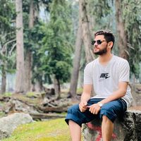 saadzaib29