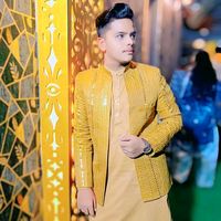 shah.g.2.5