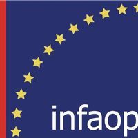 infaop