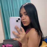 yanelsycruz