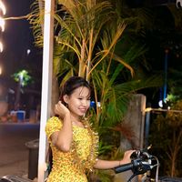 original sound - Daw Swe Zin M0e