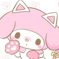ruru_mmi