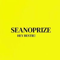 the icon seanOprize