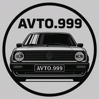 vip.avto.999