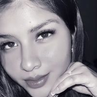 jhaelvargasfigueroa