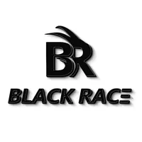 original sound - blackrace0.1