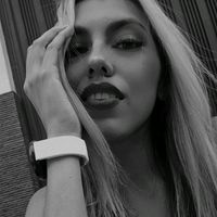 daayanna.96