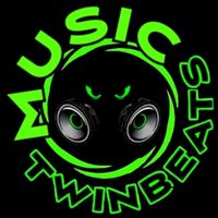 TwinBeats The Man In The Moon Remix