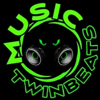 Alan Benn How Do I Live