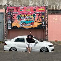 g6doanao