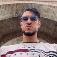 toutiab