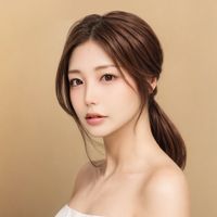 majinchan36