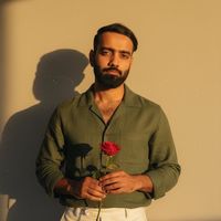 tower_land_realestate