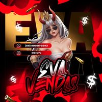 evabrasil1_
