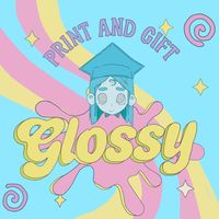 glossy.gift