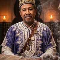 original sound - MSC MALICA