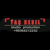 yashnesilproduction2025