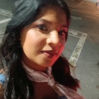 criscalderon055