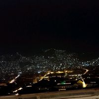_blue_lau1