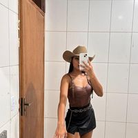 taynarafidalgo698