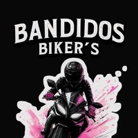 bandidosbikers_