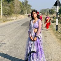 itsasmita22