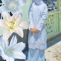 _alayaaa0