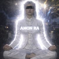 amon_ra15