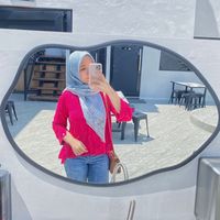 suara asli - ayang