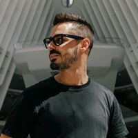 blameanthony