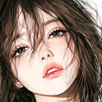 original sound - 🌈ミ★ Deep ★彡🌈