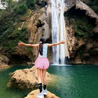 မူရင်းအသံ - Nwe Ni Htwe