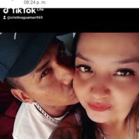 pincay8.calvin