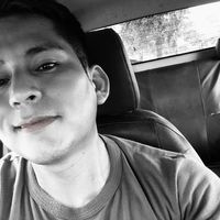 cherry.bautista17