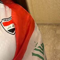 .2hasr
