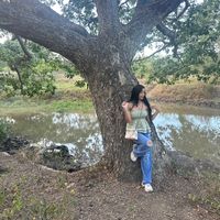 alxandra.09