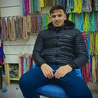 oussama112004