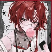 ket_cutee