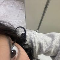 lluvia_santoyo