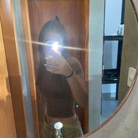 anajulis640