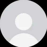 iamvincenthero_